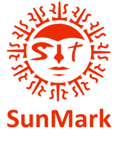 Aplusmart